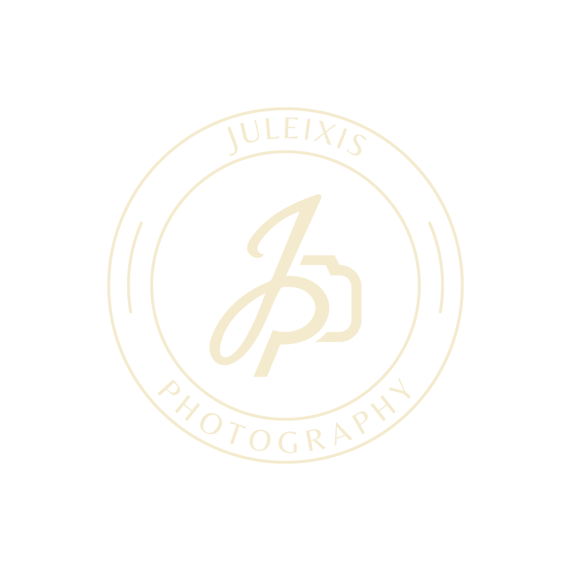 Juleixis Photography
